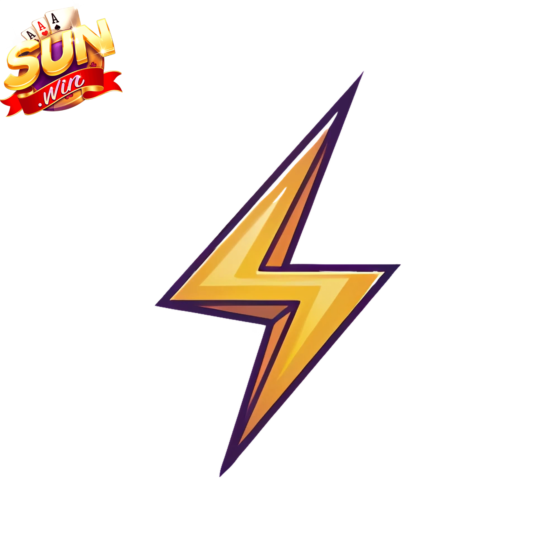 NẠP RÚT NHANH CHÓNG