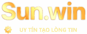 slogan sunwin